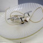 630 7380 CEILING LAMP